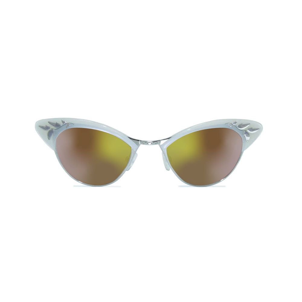 Rita Sunglasses