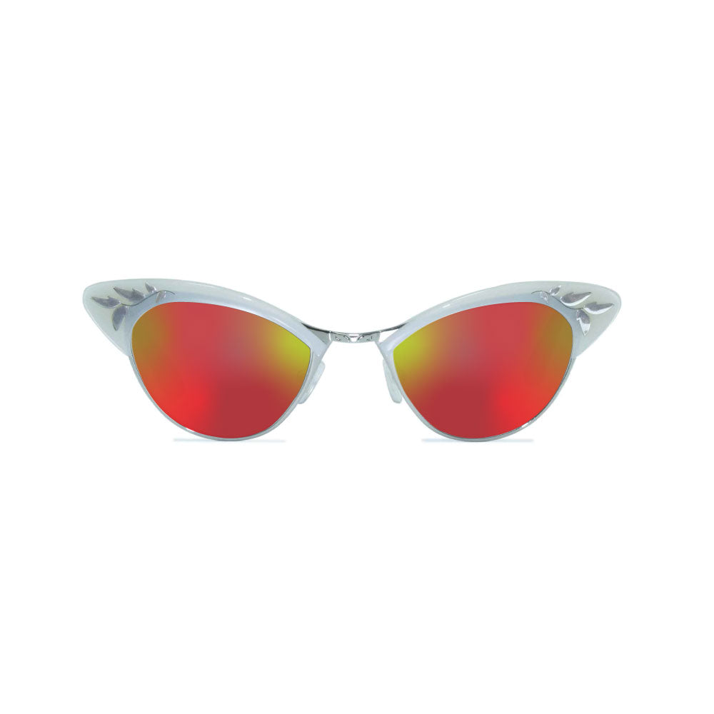 Rita Sunglasses