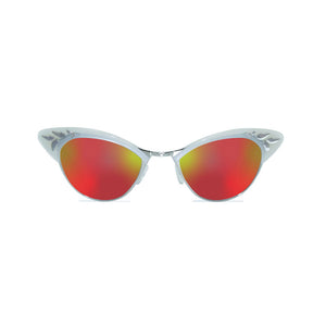 Rita Sunglasses