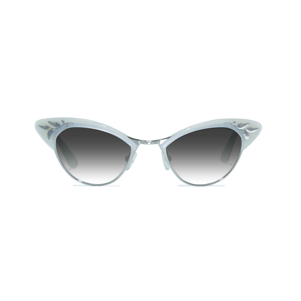 Rita Sunglasses