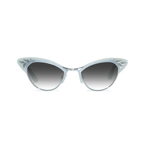 Rita Sunglasses