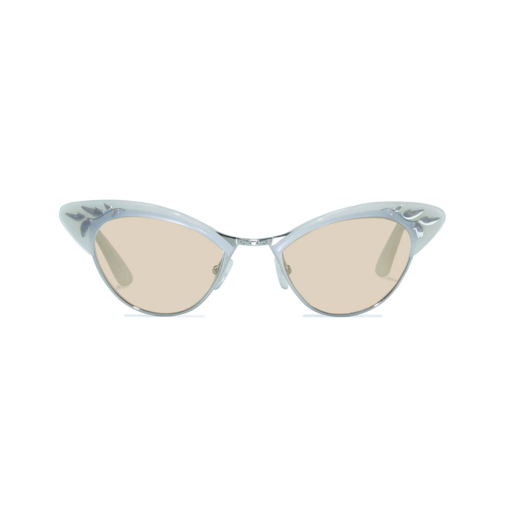 Rita Sunglasses