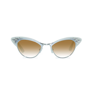 Rita Sunglasses