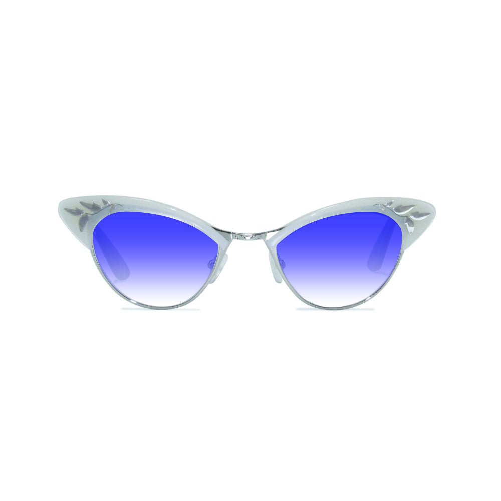 Rita Sunglasses