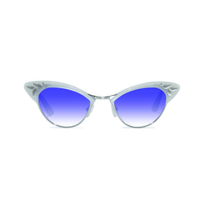 Rita Sunglasses