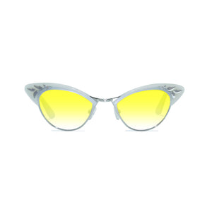 Rita Sunglasses