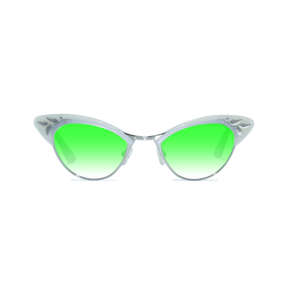 Rita Sunglasses