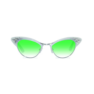 Rita Sunglasses
