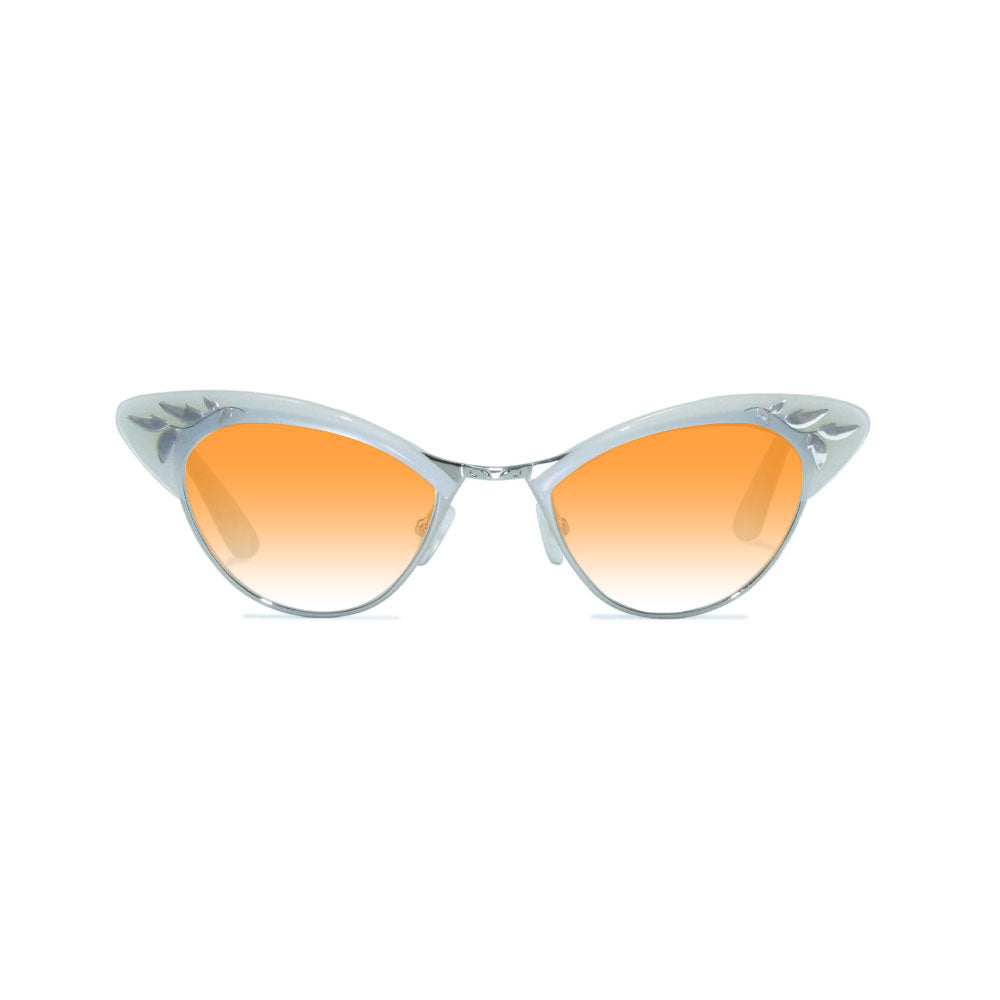 Rita Sunglasses