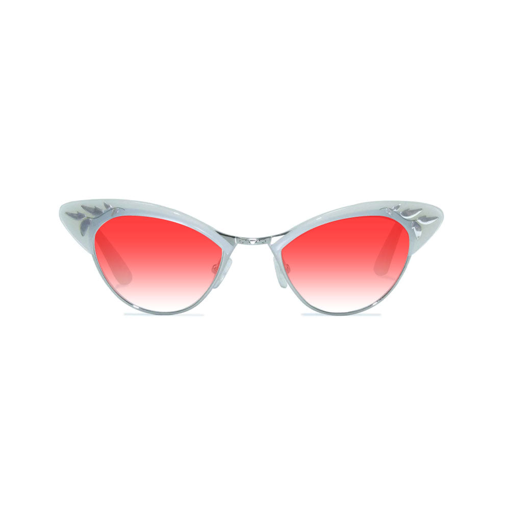 Rita Sunglasses