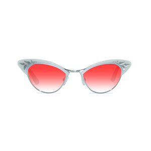 Rita Sunglasses