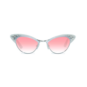 Rita Sunglasses