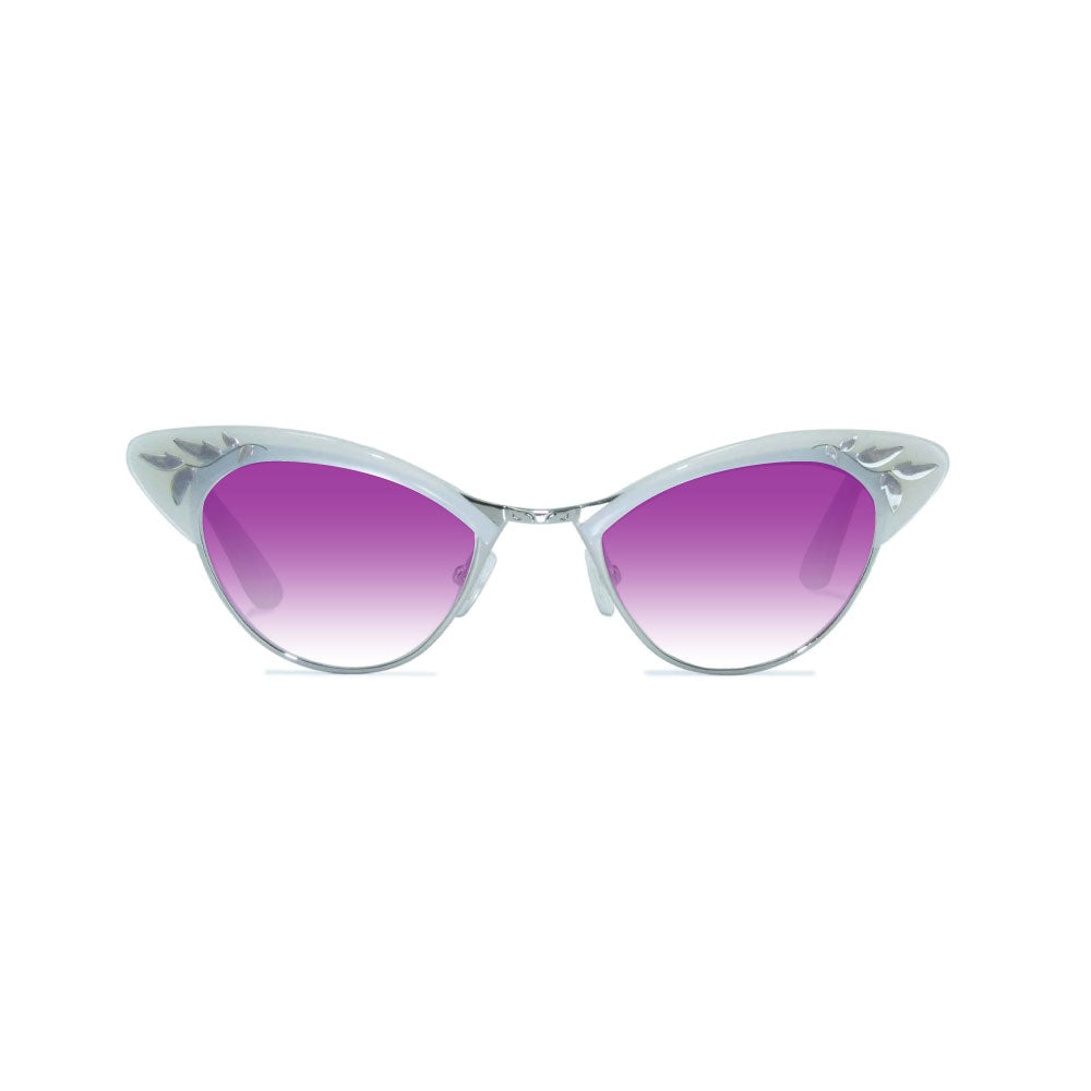 Rita Sunglasses