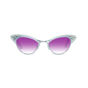 Rita Sunglasses