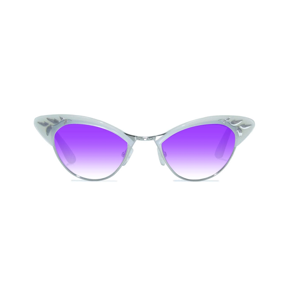 Rita Sunglasses