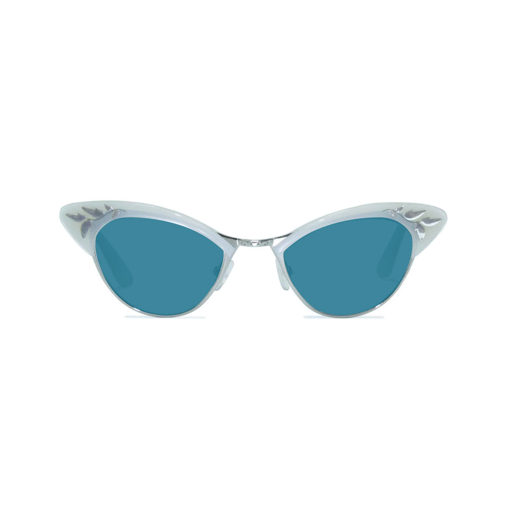 Rita Sunglasses