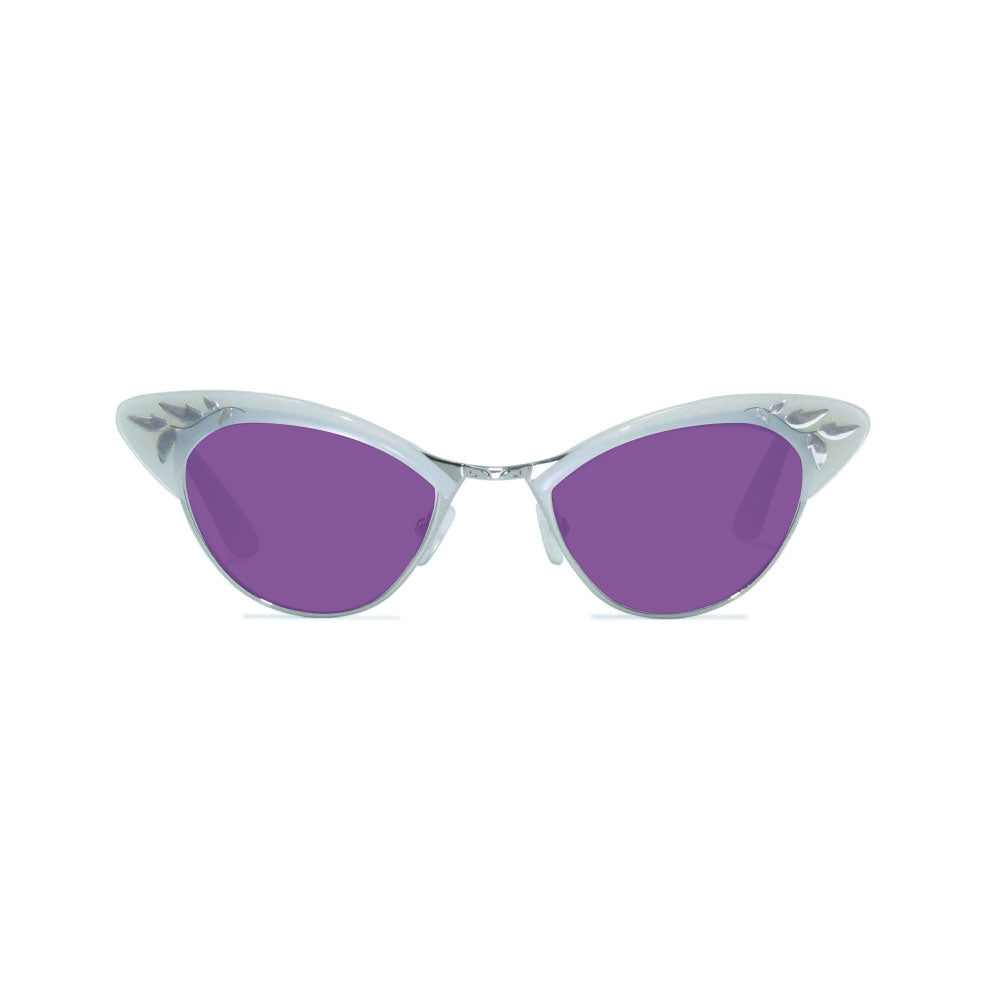 Rita Sunglasses