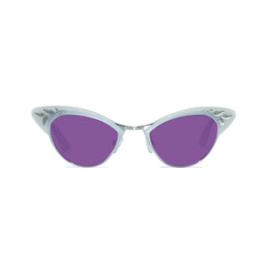 Rita Sunglasses