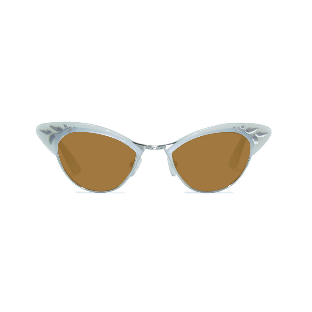 Rita Sunglasses
