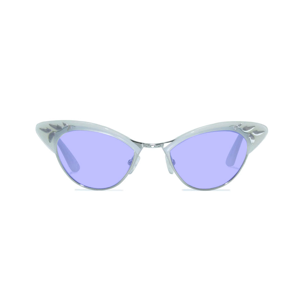 Rita Sunglasses