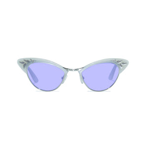 Rita Sunglasses