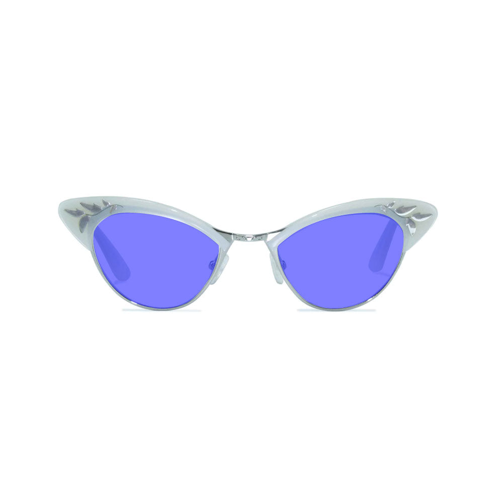 Rita Sunglasses