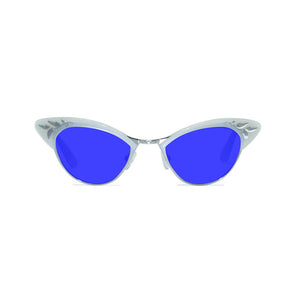 Rita Sunglasses