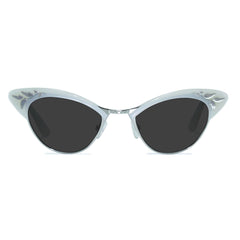 Rita Sunglasses