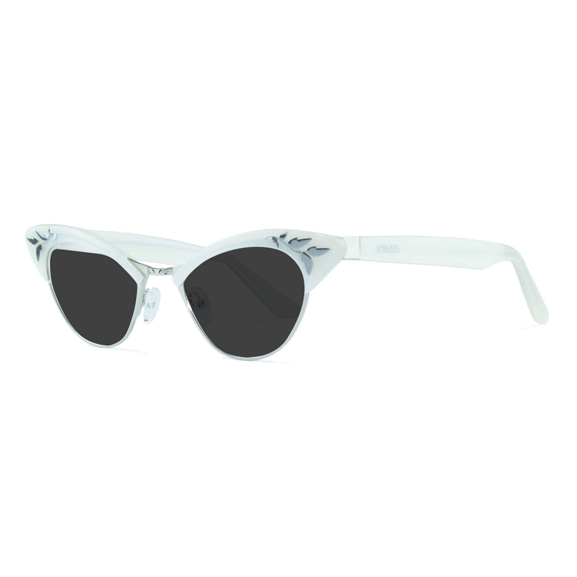 Rita Sunglasses