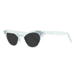 Load image into Gallery viewer, Rita Sunglasses
