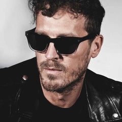 Russ Sunglasses - Hover Image