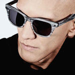 Load image into Gallery viewer, Russ Sunglasses

