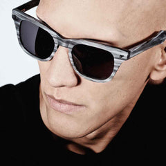 Russ Sunglasses - Hover Image