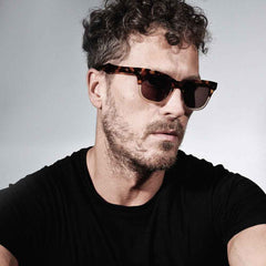 Russ Sunglasses - Hover Image