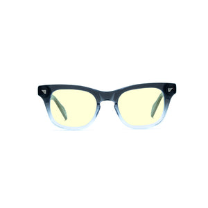 Russ Sunglasses