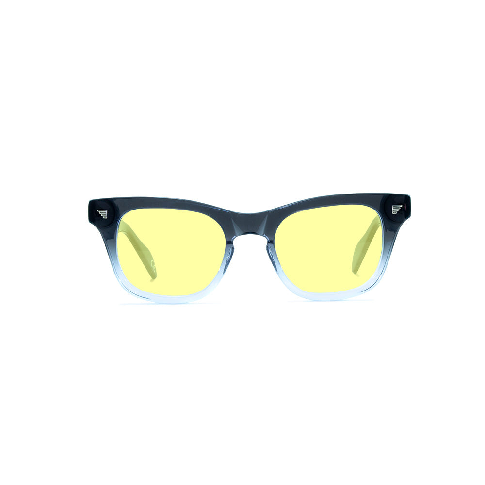 Russ Sunglasses