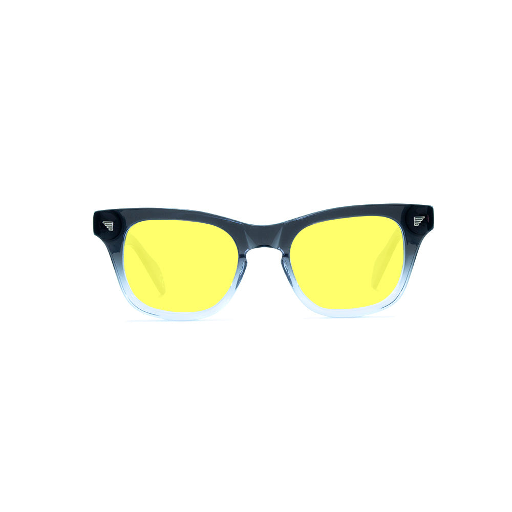 Russ Sunglasses