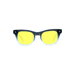 Russ Sunglasses