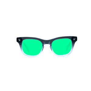 Russ Sunglasses