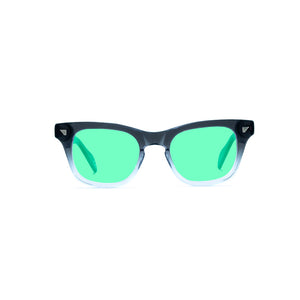 Russ Sunglasses