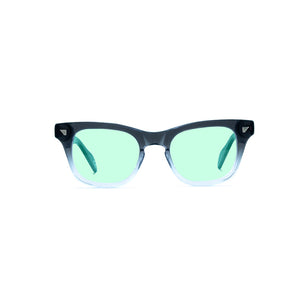 Russ Sunglasses