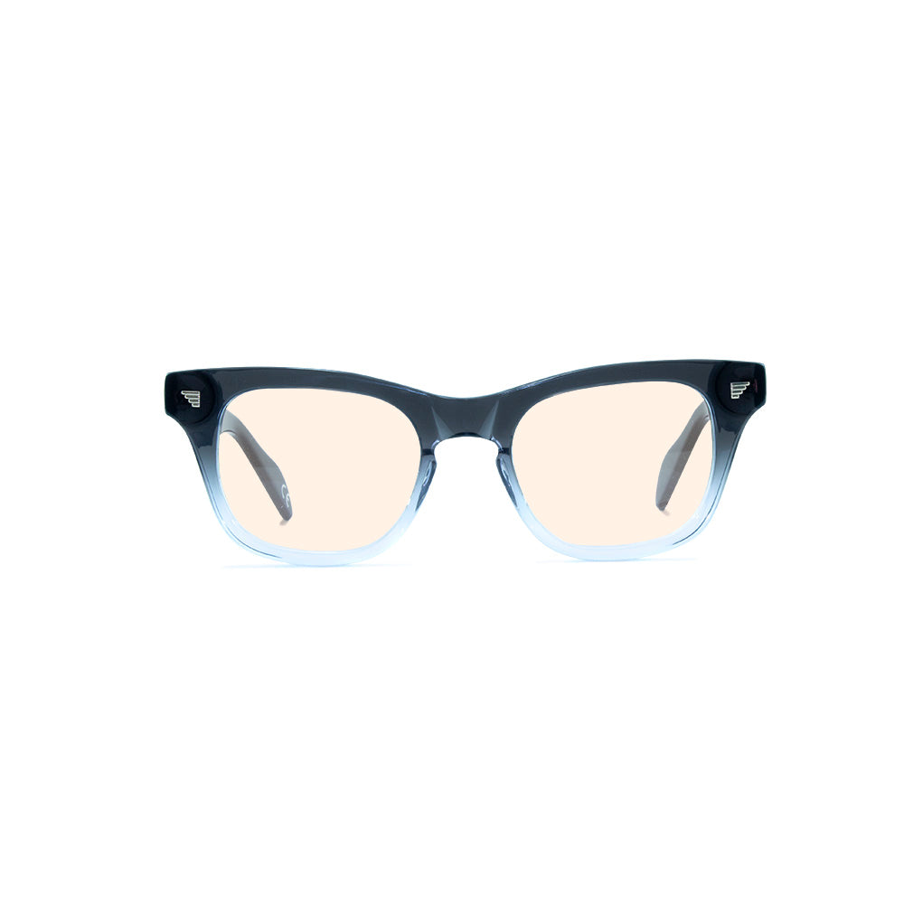 Russ Sunglasses