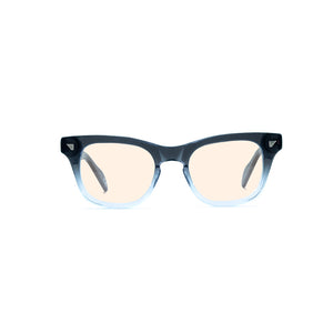 Russ Sunglasses