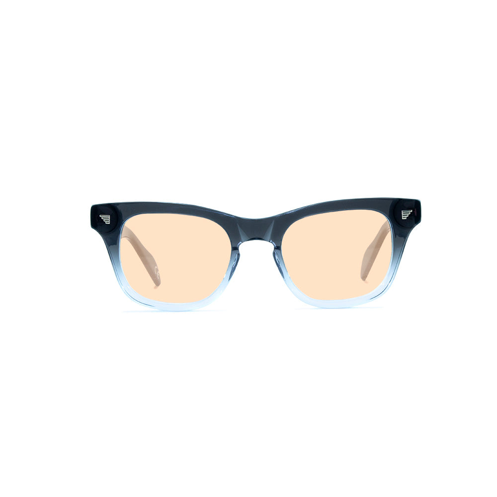 Russ Sunglasses
