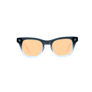 Russ Sunglasses