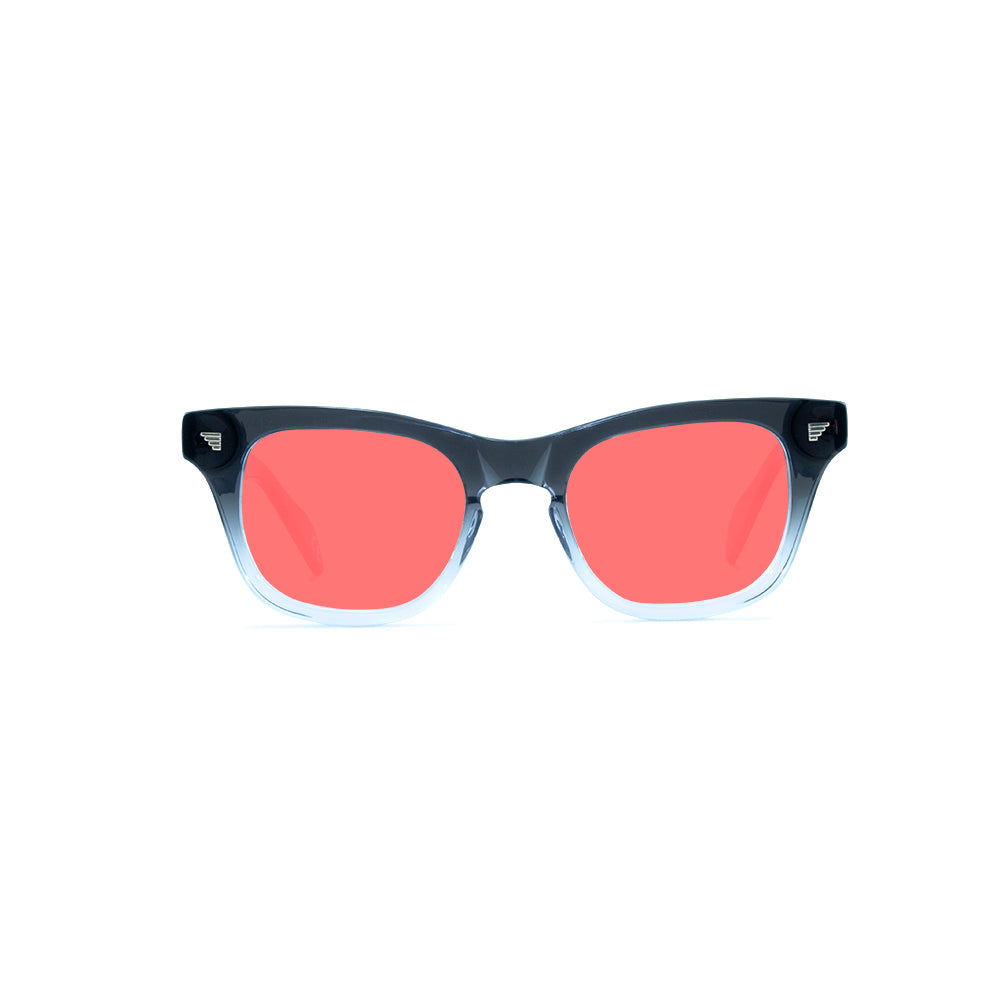 Russ Sunglasses