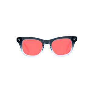 Russ Sunglasses