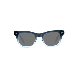 Russ Sunglasses