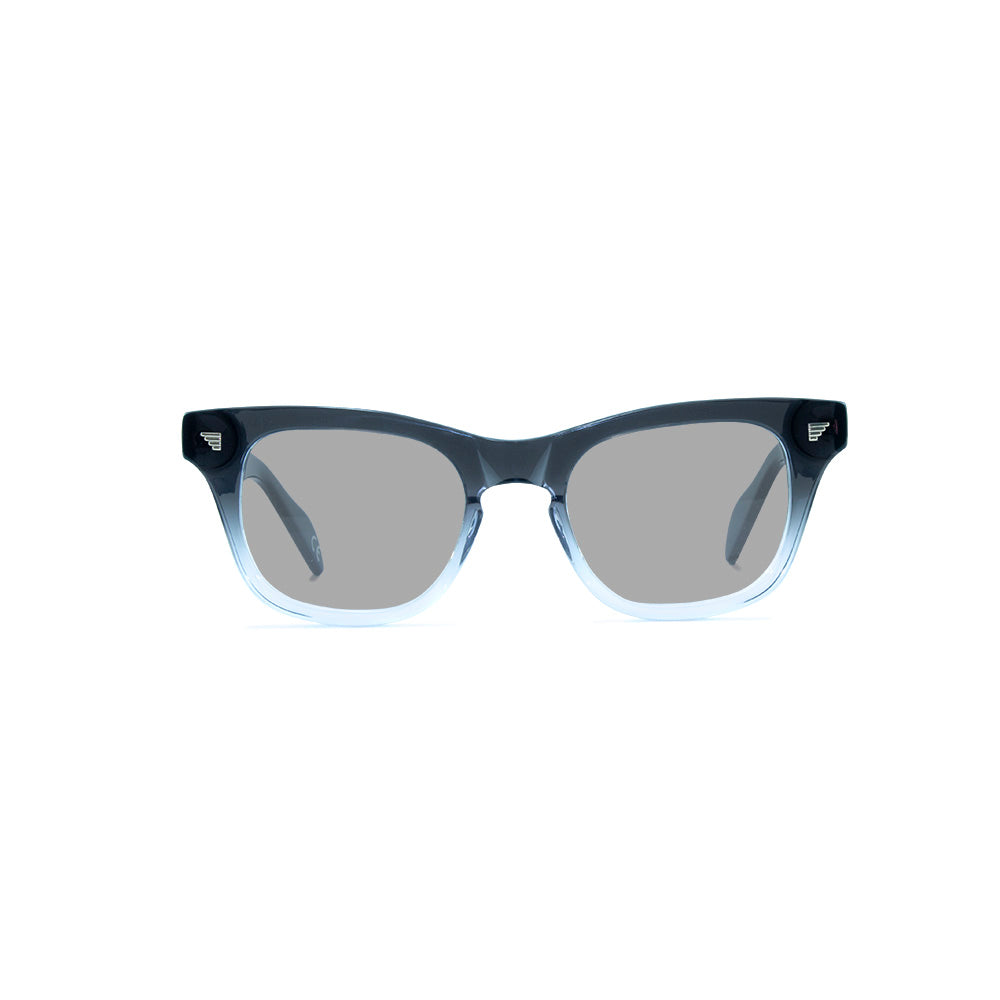 Russ Sunglasses