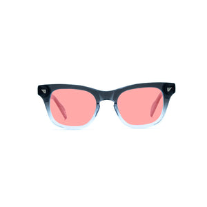 Russ Sunglasses